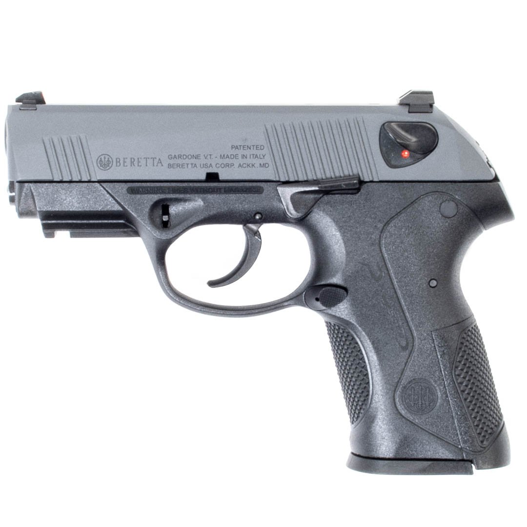 ECOM00432018 BERETTA Px4 Storm ECOM00432018 520946